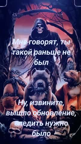 FbVideo_1723615632334