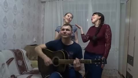 кавер