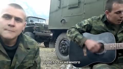 нетне_надо