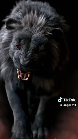 FbVideo_1723658425696