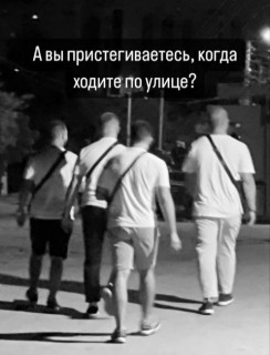 8yaO0kYwta4j7mVOm8N8mUiwqN52DvKAmblGhmwjx1BE0JqKZVSf5EEh_LyerSRY0P7woCidbBT-i9vm_PGag_yW