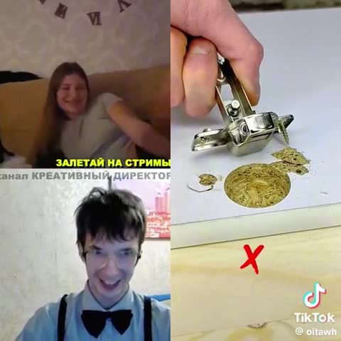 496187f31200d3fd5d6f4f7d85f6f6f0