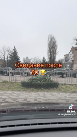 67b27dbf9af89b4518a51817a0937883