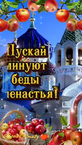 video-9c58a128783aa76b5f43d28f77d39203-V