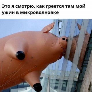 _dip_Kd-H5yLwk374-LoklmVZVMFFNXd567oIDf8X0SH-sgGlQsFgZYdcpL7jA7uJc4l4BFLASsQEuchYc85yJip