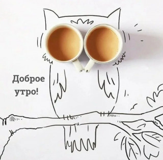 3MLvSCIshyO3AuLPbnGkBJv0AJGT8_V2YeuJ2S_aSJN8TwmplKEhqpwkHeOC1koq5eEC7BDm_39eB3grhdKyshXD