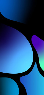 U9kn3D2tz-3atrWFDYXilPzXjgMJpQ96fgnLRmCSr0C77iGq746D-1pmxtSrFyHOGgOQ7xnj_8Puo4EDaNdCqG8K