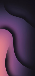 TlG-ER5PY_YxhzPSKEmGler1vBLwdwimVvocabDDhQU1hBDdAmWZNsqXsq3VcMH-VWC6Bw5VxfXXzKKkyT-josWd