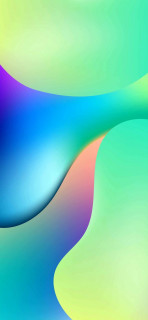 tyPOwAY8waj53vwbcqzlFOGUf0LG6ncCvpNkHCXCSet0OEHrx3tKuGitZoBAUomNWm5quGjYKaYY9EyZbyN89Sek