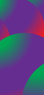 0N0rOjmmHQ6GxezHrY9Baw94wqnFGA4yYZXNjUaRG4Rgh1AIDF5xWudwVESBZDZfh0Y0is6ofexgx-MvTgP0VpE3