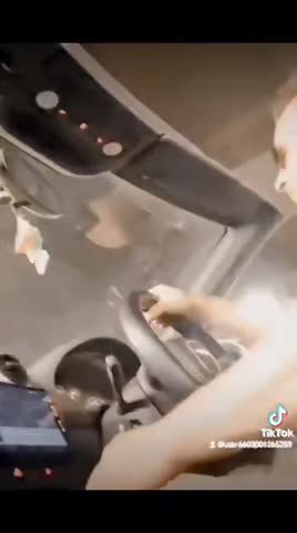 Messenger_creation_8fa74897-370e-4436-8b02-b43638289c32