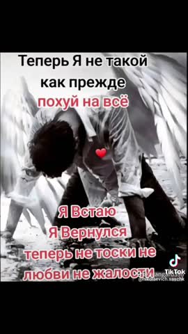 71d752d0c7abd9215ffdc1a1ec20fa55