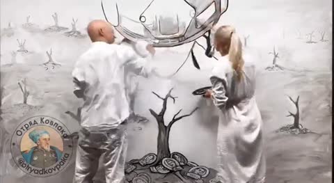 рисунок_времени