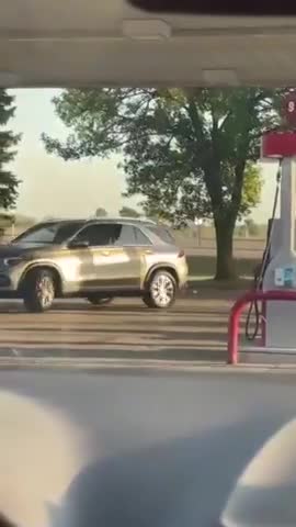 совсем_ума_нет