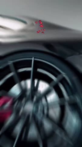 FbVideo_1724243043998