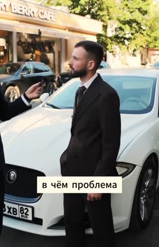VID_20240821_121118_077