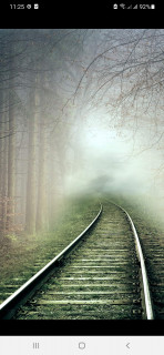 Screenshot_20220512-112542_Facebook