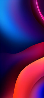 p18DHA25SNvrKIwVJkO2GOzpWGC_8tI1aIcGRRipv23SKfHbBTTv_rE4t3E_5jQxJUR_-RDpFtZSnjyiRablNH1E