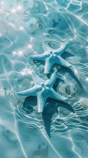 tM--mos__4m18N4I0MgzQ1dcKeEWsyEecN7D59iBGzclUS239WonuxIPZamBwUOcReNfj9k8n-rrmv3Gk1vRojBH