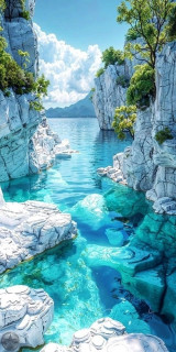 4PfHLqF-flv-URxI9bPh-xU5CfkZL7lgV5OtAN0GXR3G5cPB69_hhUWat5UJvlkB76akWt-Mdnmmwqi5chLUov01