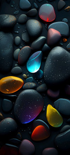 Ox6sBP-qIkbPfP5y6XJxC9KtI4lj85M-wueOdTO8ZOzO_j9-o3vjvVPEHYDyE5Rftx2Hx65wm-1OVtg6x-CStcYZ