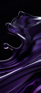 DAroreoSoZv4LuHGStTnqymdTAKPv31riebgaafV8rODt0mFUK-qSyUNJtIz2rfXMhWTErIz8E6Wy76gD35a9r