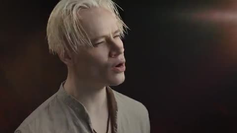 VID_20240822_093207_817