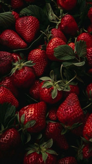 1DYtpBVEY5wPxKKjHW7TNhWr7sDcE3PzQYBVyov5kTex0XyQ2EM3quBs2roPpsHLXVOajYhG-45Nq2cQ9Eo7PXXR