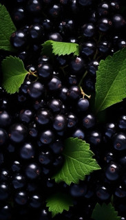 ezcTCkERd8n3p1dUf-Yz-5MT39ouaxnCvXkQt7uXICetw05lk1zCRQmgoN-e2H1Dm7s544WrX1sFSl8wpWyAd_rb