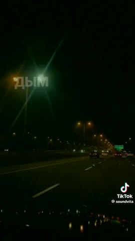 dfe0b5332602fcd8927971006aaad512