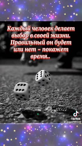 2c7c1ed908dca784508ae99976a13232