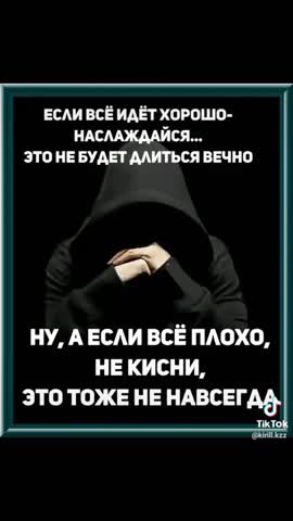 878eab760255f48ebeddbea33ff8f8a7