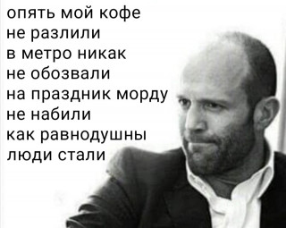 pg_3JVZgiUJ6pNVH5ThmViXgdzkji1xbJcbxQhd_dIBIZTe_rCy34qZ_f2QG9tAsmrGRc5B9YyvkDfRrPM9ATkOv