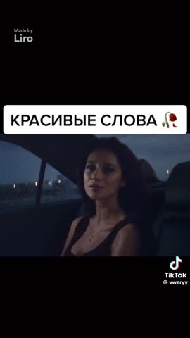 028eb7c2a13f8b4f99d086e92df76d08