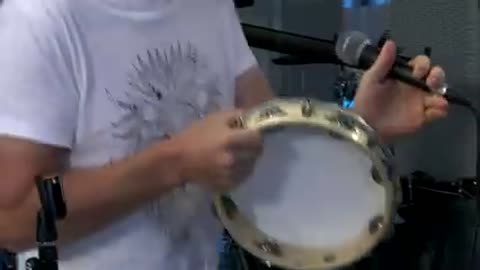 Zdob-Si-Zdub_-_Видели_Ночь_LIVE___Авторадио