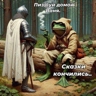 369621714_p_1200_1200_0