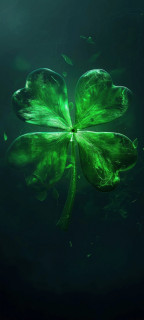 0yrKgi1odtLbN5iVh1LAZPA-wmKUML4EyZIxQyWmUJYDD25mVggsckIrqCRPhzgQVDoKXSvO32FAS8u6nOyqFRy0