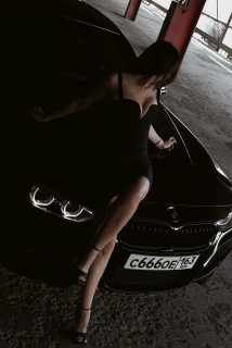 8HwueGZQpINLk5Q7XF1ya3xgXD8Cmr1zFD97nw1sAEns5jYSPpbQachtc7n0fd0dQeohC_AqYFazPe61CYj8lMh-