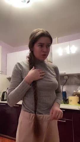 что_ты_хочешь