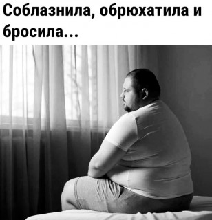 r6gUSIenpyr__pyQ698ULh5ZFJHo4Z_CTQe8Ai6gaQmt38jcv8i-IvNWKYgnOEfybEjTkMBP_5LUJunjlsmzLdeV