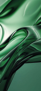 bQfI003zGt7uPMX8Jq_sO3Xghdy1LTBI4AXGTgiSDduXu2g8SB54QGzASDKQ18da4ETHQkWMtF-PzCIThh3kENFc