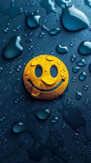 t_CaiI5EBrp6Ks7XfPVTeXn-7u7oxHvkRRRI1ZybVqS6F0sRAyGTbrRomfOCEFMwLlGdSqogZ3P5JlJjcjpdZFQa