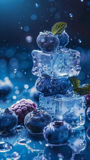 BRKmvshEGqQbgdI-NRmN3D8eXTW8PbUG3GtWXBUHQpjYv0VeEmZ8cbZcZGk2Ud8bf-D8zZVPC0RMFBOv0cBqm9Pi