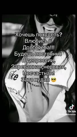 cbd036d71c1cc96b82f5f6fb4febb4fc