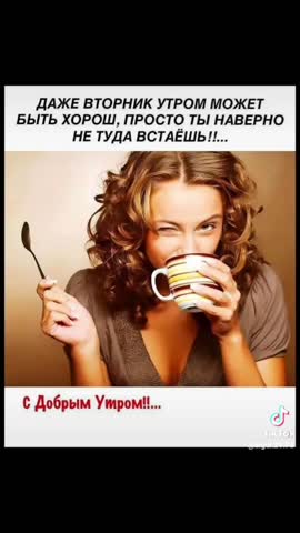 d7449d378e812e4740f0ff9049372498
