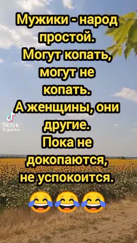 c08d84045e97e4803235159b11a16ed0