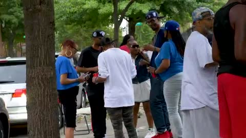 Rockness_Monsta___ste_Juxx_-_Crownsville_360p