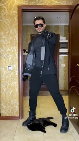 3e0e857d19c6e953b470f40eeeb48048