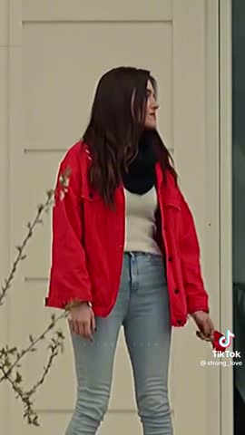 6048b4e3e02b1b0dee764cb0112beefe