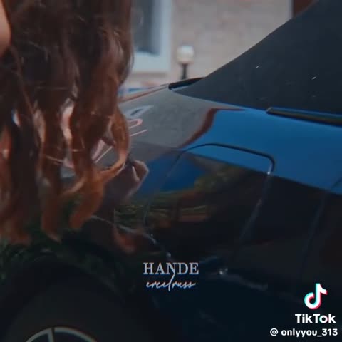 f925375e740c4ba021434e898856e80e